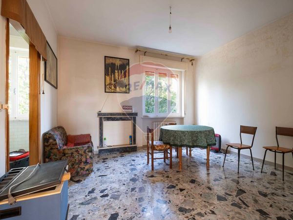 Appartamento Cupramontana, AN Vendita - Foto 3