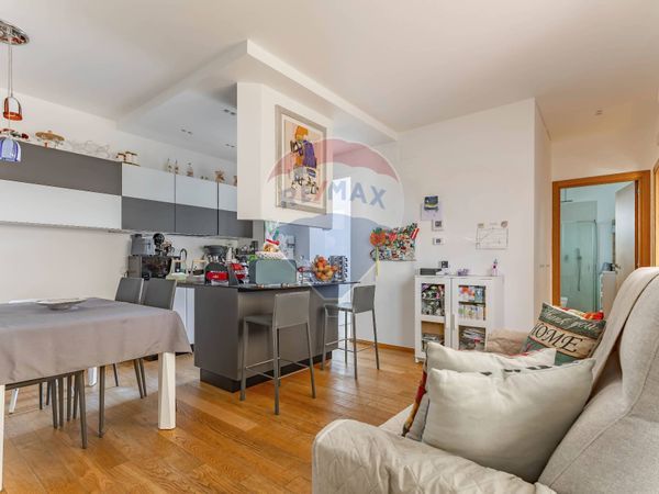 Villa a schiera Noicattaro, BA Vendita