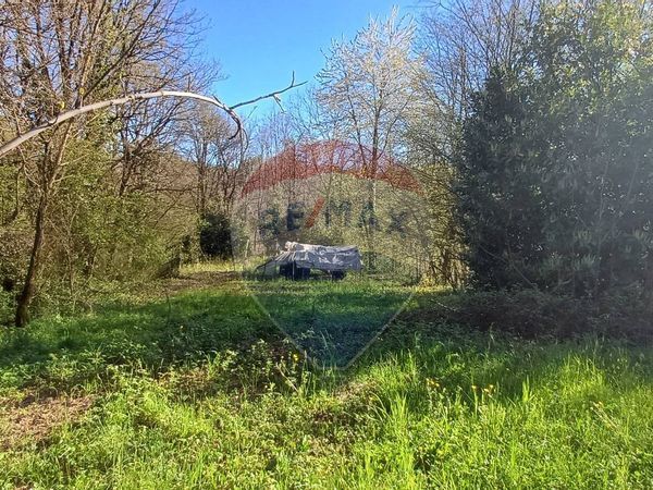 Terreno La Valletta Brianza, LC Vendita - Foto 4