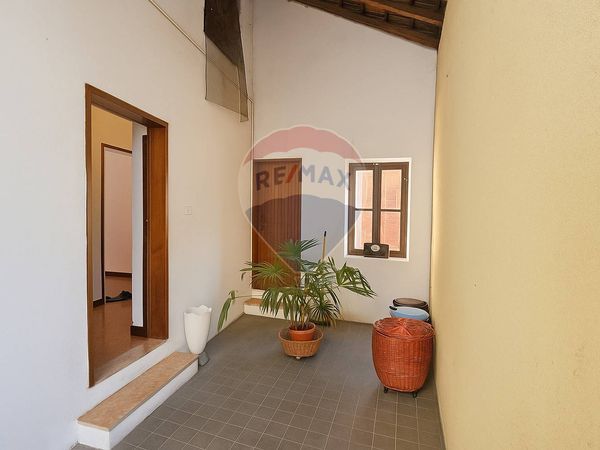 Appartamento Trezzano Rosa, MI Vendita - Foto 2