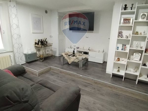 Appartamento Palestrina, RM Vendita