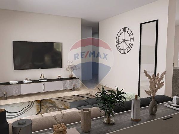 Casa Indipendente Casalbordino, CH Vendita - Foto 2