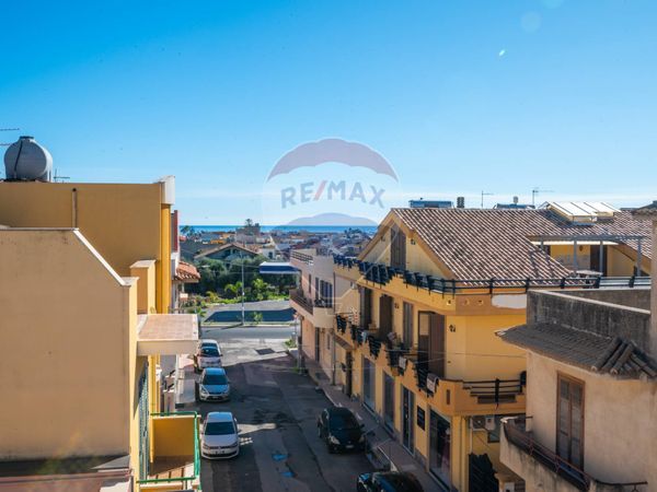 Villa a schiera Avola, SR Vendita - Foto 2