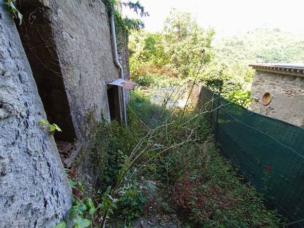 Casa Semindipendente Boveglio, Villa Basilica, LU Vendita - Foto 2