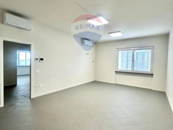 Ufficio Casazza, Brescia, BS Affitto