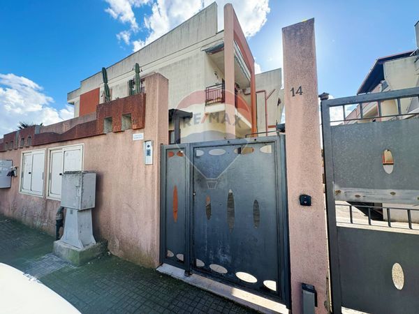 Appartamento Aria Sana, Lecce, LE Vendita