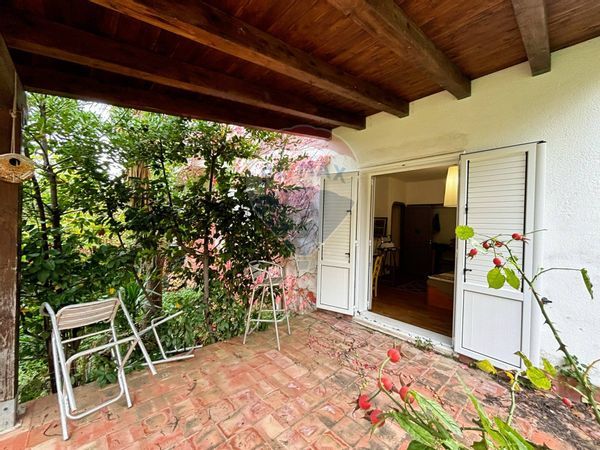 Villa singola Monreale, PA Vendita - Foto 4