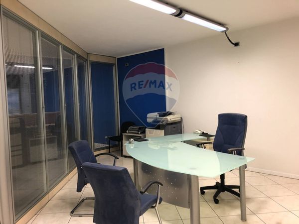 Ufficio Costa Volpino, BG Affitto - Foto 3