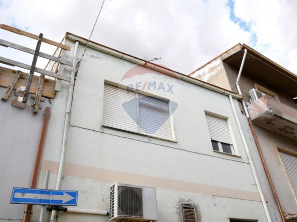 Casa Semindipendente Domusnovas, SU Vendita - Foto 2