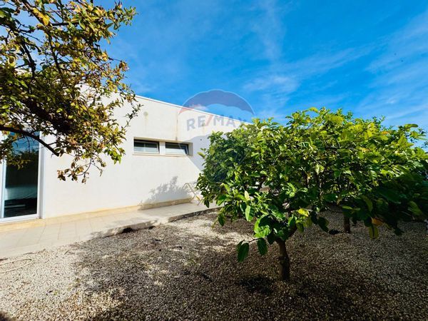 Villa o villino Marina di Ragusa, Ragusa, RG Vendita - Foto 2