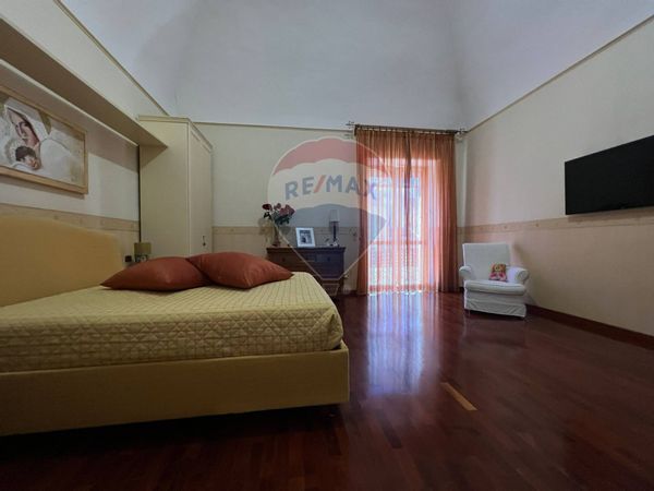 Appartamento Torre Annunziata, NA Vendita - Foto 2