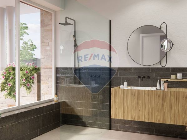 Appartamento Castelnuovo del Garda, VR Vendita - Foto 4