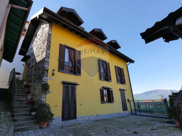 Appartamento Arizzano, VB Vendita - Foto 3