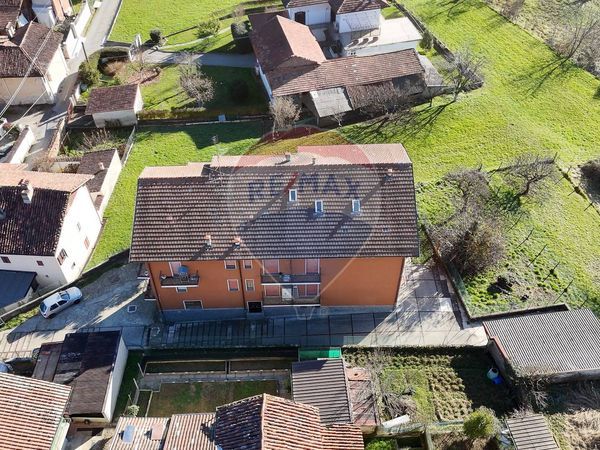 Casa Indipendente Mongrando, BI Vendita - Foto 2