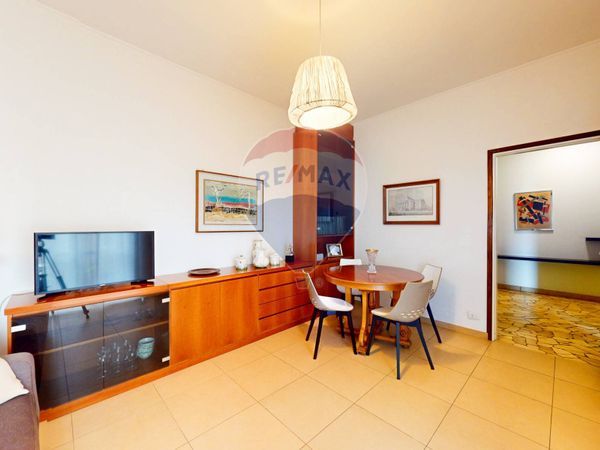 Appartamento San Biagio, Monza, MB Affitto