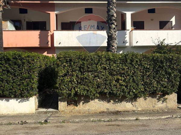 Villa a schiera Sibari, Cassano all'Ionio, CS Vendita - Foto 2