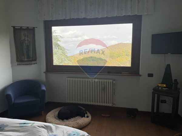 Villa singola Bagnaia, Viterbo, VT Vendita - Foto 2