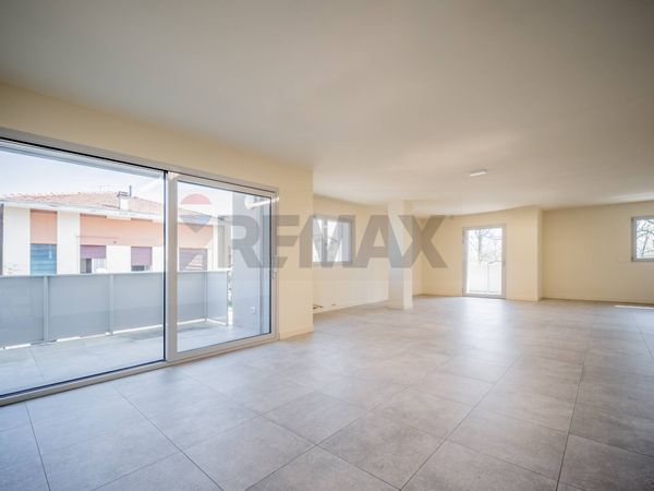 Attico/Mansarda Cavezzo, MO Vendita - Foto 4