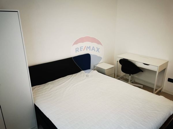 Stanza Murri, Bologna, BO Affitto - Foto 2