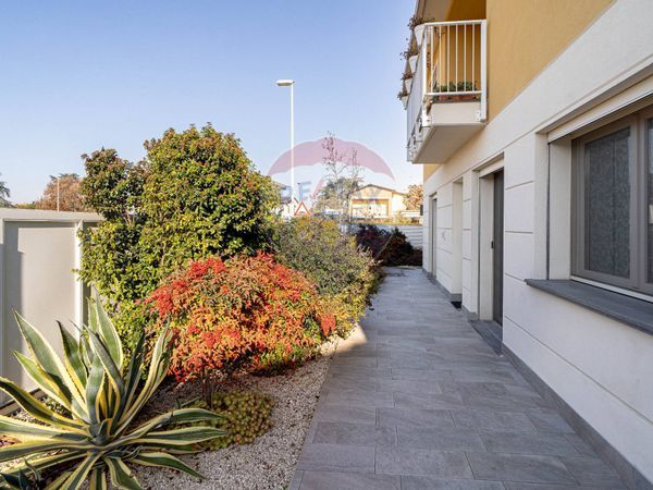 Villa singola Vigheffio, Parma, PR Vendita - Foto 2