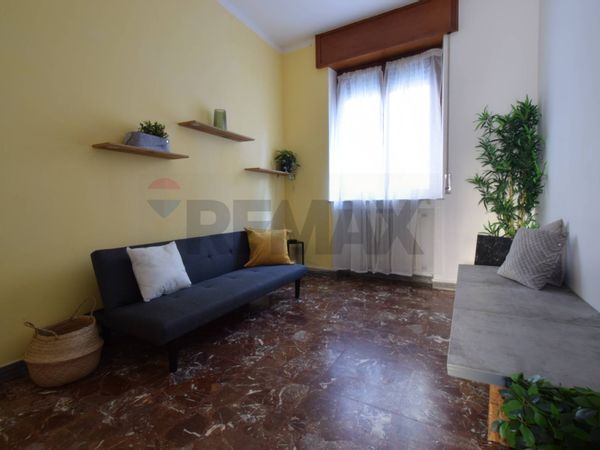 Appartamento Salsomaggiore Terme, PR Vendita - Foto 3