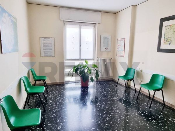 Ufficio Lesmo, MB Affitto - Foto 2