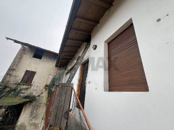 Appartamento Dormelletto, NO Vendita - Foto 3