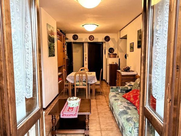 Appartamento Pezzo, Ponte di Legno, BS Vendita - Foto 4