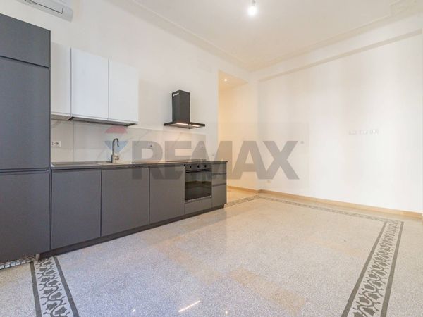 Appartamento Ostiense, Roma, RM Affitto - Foto 4