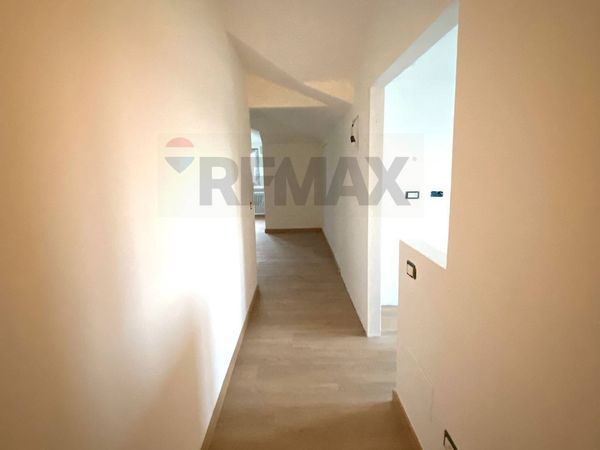 Appartamento Via Veneto, Brescia, BS Affitto - Foto 4