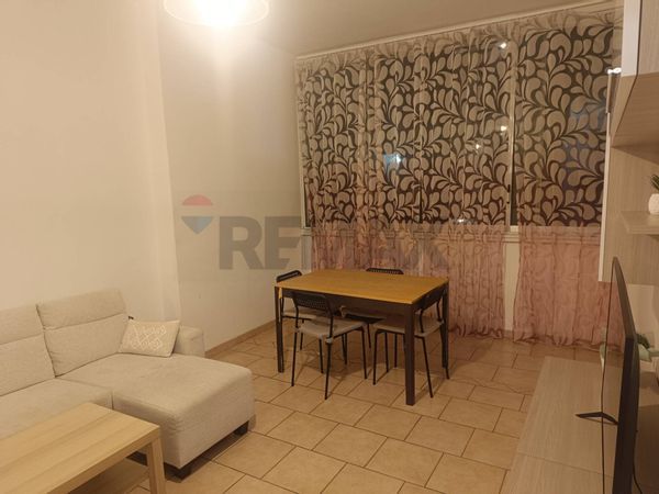 Appartamento Fuorigrotta, Napoli, NA Affitto - Foto 2