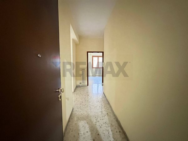 Appartamento Ferrovia, Benevento, BN Vendita - Foto 4