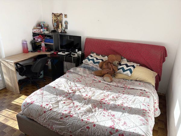 Appartamento Barasso, VA Vendita - Foto 3