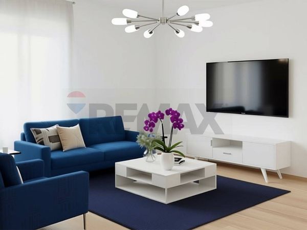 Appartamento Sarezzo, BS Vendita