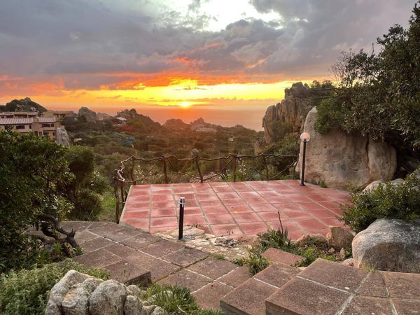 Villa a schiera Costa Paradiso, Trinità d'Agultu e Vignola, SS Vendita - Foto 2