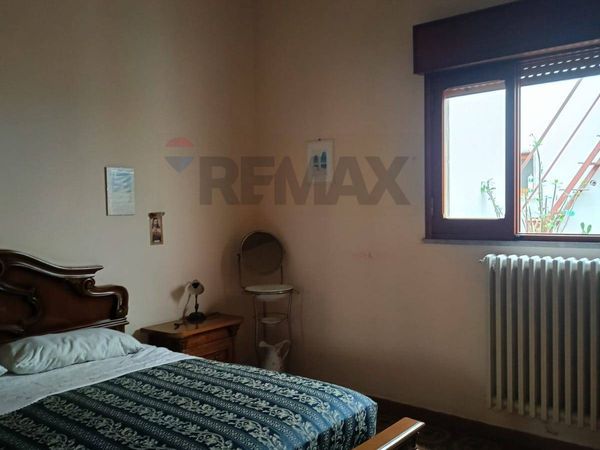 Appartamento Latiano, BR Vendita - Foto 4