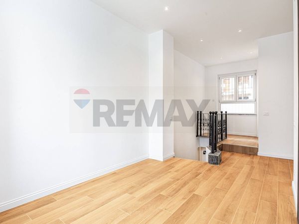 Appartamento Zona Cologno Centro, Cologno Monzese, MI Vendita - Foto 3