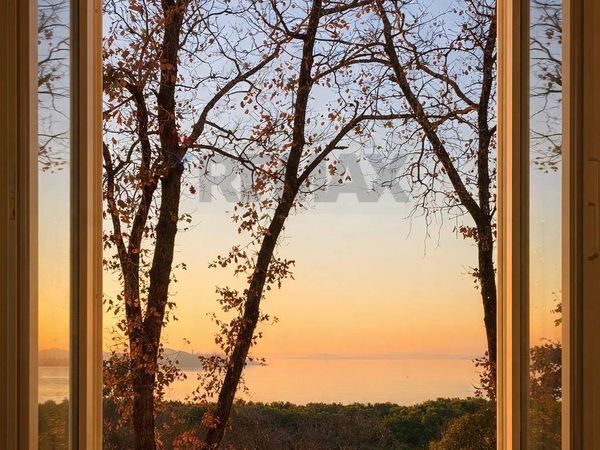 Villa singola San Feliciano, Magione, PG Vendita