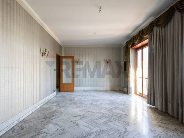 Appartamento Gioieni, Catania, CT Vendita - Foto 2