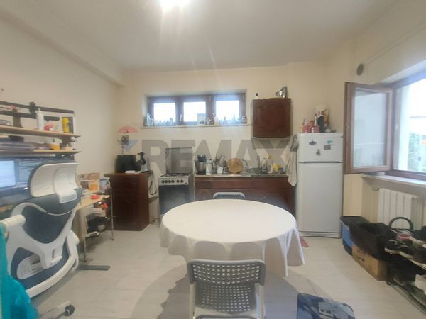 Appartamento Centro storico, L'Aquila, AQ Affitto - Foto 3