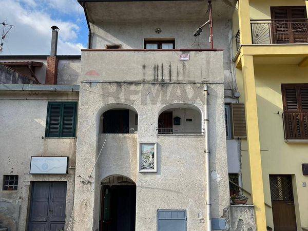 Appartamento Faicchio, BN Vendita - Foto 2