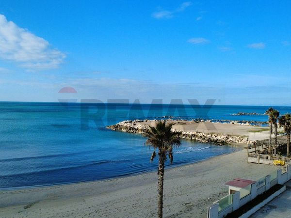 Appartamento Villaggio Coppola, Castel Volturno, CE Vendita