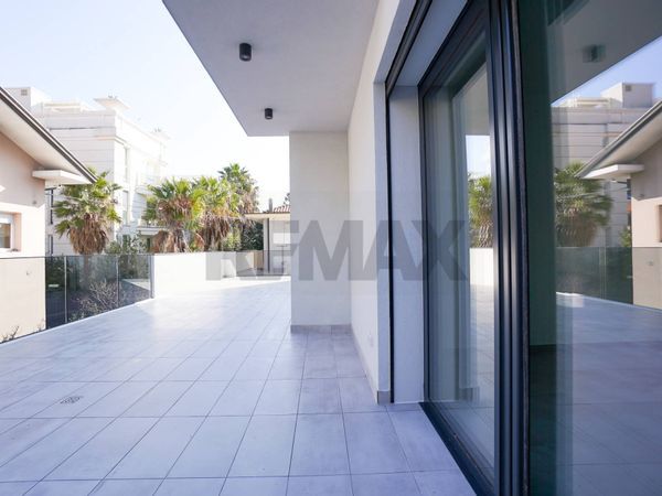 Appartamento Riccione, RN Vendita - Foto 3