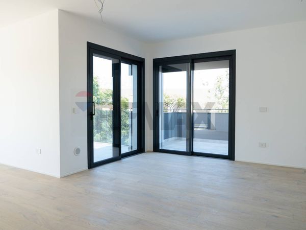 Attico/Mansarda Riccione, RN Vendita - Foto 3