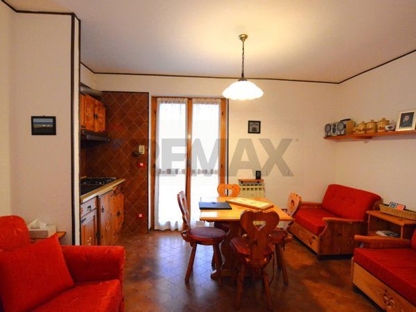 Casa Vacanze Montaldo di Mondovì, CN Vendita - Foto 2