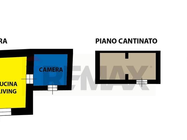 Appartamento Terzigno, NA Vendita - Foto 2