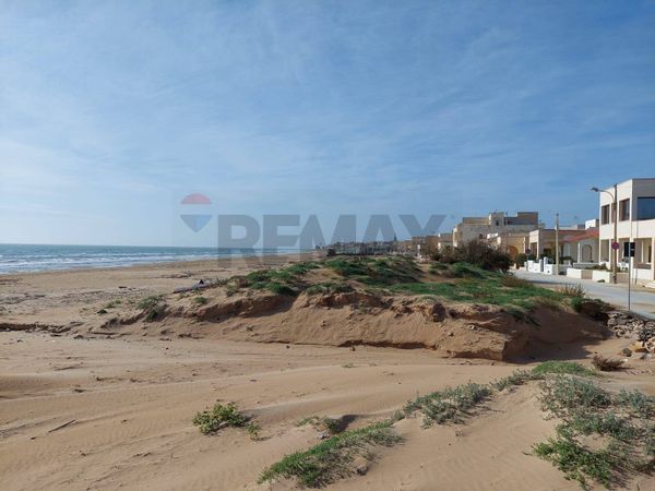 Villa singola Campobello di Mazara, TP Vendita - Foto 4