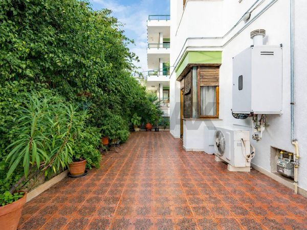 Appartamento Punici-Merello, Cagliari, CA Vendita - Foto 3