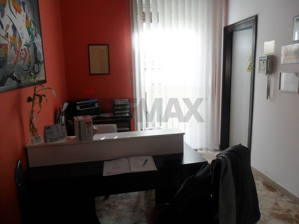 Appartamento Zona Questura, Caltanissetta, CL Vendita - Foto 4