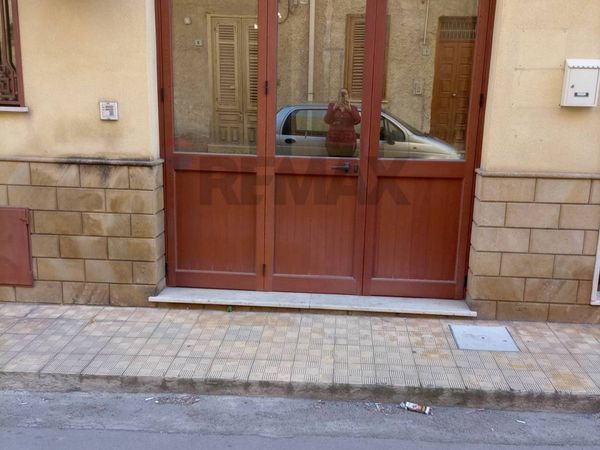 Ufficio Bagheria, PA Affitto - Foto 2